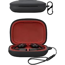 Amazon.co.jp: Cleer ARC 3（Sport）オープンイヤー イヤホン